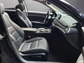 Honda Accord 2.0 Hybrid - САМО 30% АВАНС! - 20266 € / 39636.85 лв. - 26023241 10 | Car24.bg Honda Accord 2.0 Hybrid - САМО 30% АВАНС! - 20266 € / 39636.85 лв. - 26023241 10