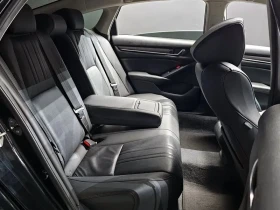 Honda Accord 2.0 Hybrid - САМО 30% АВАНС! - 20266 € / 39636.85 лв. - 26023241 12 | Car24.bg Honda Accord 2.0 Hybrid - САМО 30% АВАНС! - 20266 € / 39636.85 лв. - 26023241 12