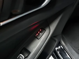 Honda Accord 2.0 Hybrid - САМО 30% АВАНС! - 20266 € / 39636.85 лв. - 26023241 17 | Car24.bg Honda Accord 2.0 Hybrid - САМО 30% АВАНС! - 20266 € / 39636.85 лв. - 26023241 17