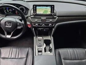 Honda Accord 2.0 Hybrid - САМО 30% АВАНС! - 20266 € / 39636.85 лв. - 26023241 7 | Car24.bg Honda Accord 2.0 Hybrid - САМО 30% АВАНС! - 20266 € / 39636.85 лв. - 26023241 7