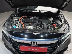Honda Accord 2.0 Hybrid - САМО 30% АВАНС! - 20266 € / 39636.85 лв. - 26023241 6 | Car24.bg Honda Accord 2.0 Hybrid - САМО 30% АВАНС! - 20266 € / 39636.85 лв. - 26023241 6