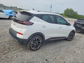 Chevrolet Bolt EUV PREMIER FWD | Auto.bg — изображение 3 Chevrolet Bolt EUV PREMIER FWD | Auto.bg — изображение 3