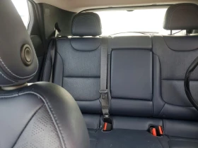 Chevrolet Bolt EUV PREMIER FWD | Auto.bg — изображение 10 Chevrolet Bolt EUV PREMIER FWD | Auto.bg — изображение 10