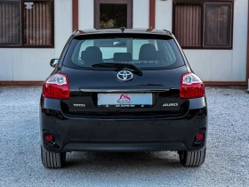 Toyota Auris FACELIFT* 2.0-D4D* ПАРКТРОНИК | Auto.bg — изображение 6 Toyota Auris FACELIFT* 2.0-D4D* ПАРКТРОНИК | Auto.bg — изображение 6