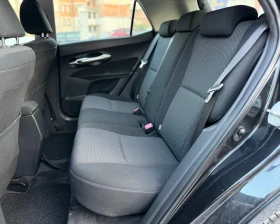 Toyota Auris FACELIFT* 2.0-D4D* ПАРКТРОНИК | Auto.bg — изображение 11 Toyota Auris FACELIFT* 2.0-D4D* ПАРКТРОНИК | Auto.bg — изображение 11