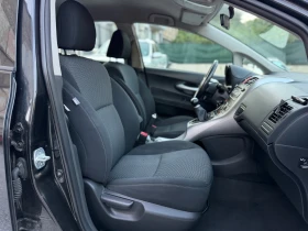 Toyota Auris FACELIFT* 2.0-D4D* ПАРКТРОНИК | Auto.bg — изображение 10 Toyota Auris FACELIFT* 2.0-D4D* ПАРКТРОНИК | Auto.bg — изображение 10