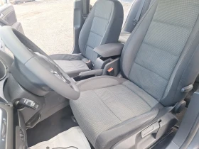 VW Golf 1.6tdi 105k.c | Auto.bg — изображение 8 VW Golf 1.6tdi 105k.c | Auto.bg — изображение 8