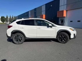 Subaru XV * Sport * АВТОКРЕДИТ * ГЛАВНО ПРЕДТСАВИТЕЛСТВО | Auto.bg — изображение 3 Subaru XV * Sport * АВТОКРЕДИТ * ГЛАВНО ПРЕДТСАВИТЕЛСТВО | Auto.bg — изображение 3