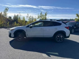 Subaru XV * Sport * АВТОКРЕДИТ * ГЛАВНО ПРЕДТСАВИТЕЛСТВО | Auto.bg — изображение 2 Subaru XV * Sport * АВТОКРЕДИТ * ГЛАВНО ПРЕДТСАВИТЕЛСТВО | Auto.bg — изображение 2