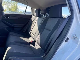 Subaru XV * Sport * АВТОКРЕДИТ * ГЛАВНО ПРЕДТСАВИТЕЛСТВО | Auto.bg — изображение 10 Subaru XV * Sport * АВТОКРЕДИТ * ГЛАВНО ПРЕДТСАВИТЕЛСТВО | Auto.bg — изображение 10