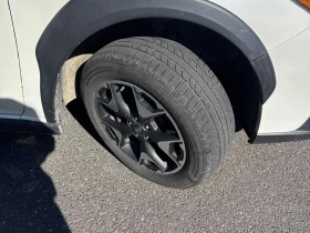 Subaru XV * Sport * АВТОКРЕДИТ * ГЛАВНО ПРЕДТСАВИТЕЛСТВО | Auto.bg — изображение 7 Subaru XV * Sport * АВТОКРЕДИТ * ГЛАВНО ПРЕДТСАВИТЕЛСТВО | Auto.bg — изображение 7