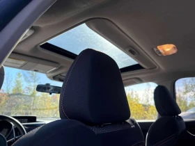Subaru XV * Sport * АВТОКРЕДИТ * ГЛАВНО ПРЕДТСАВИТЕЛСТВО | Auto.bg — изображение 11 Subaru XV * Sport * АВТОКРЕДИТ * ГЛАВНО ПРЕДТСАВИТЕЛСТВО | Auto.bg — изображение 11