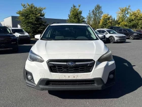 Subaru XV * Sport * АВТОКРЕДИТ * ГЛАВНО ПРЕДТСАВИТЕЛСТВО | Auto.bg — изображение 6 Subaru XV * Sport * АВТОКРЕДИТ * ГЛАВНО ПРЕДТСАВИТЕЛСТВО | Auto.bg — изображение 6