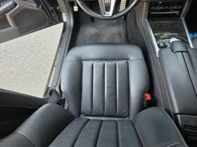 Mercedes-Benz E 350 4 MATIC - 19700 € - 30497747 13 | Car24.bg Mercedes-Benz E 350 4 MATIC - 19700 € - 30497747 13