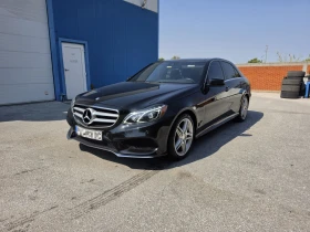 Mercedes-Benz E 350 4 MATIC - 19700 € - 30497747 2 | Car24.bg Mercedes-Benz E 350 4 MATIC - 19700 € - 30497747 2