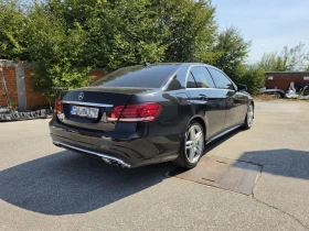 Mercedes-Benz E 350 4 MATIC - 19700 € - 30497747 4 | Car24.bg Mercedes-Benz E 350 4 MATIC - 19700 € - 30497747 4