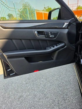 Mercedes-Benz E 350 4 MATIC - 19700 € - 30497747 15 | Car24.bg Mercedes-Benz E 350 4 MATIC - 19700 € - 30497747 15