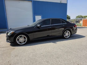 Mercedes-Benz E 350 4 MATIC - 19700 € - 30497747 7 | Car24.bg Mercedes-Benz E 350 4 MATIC - 19700 € - 30497747 7