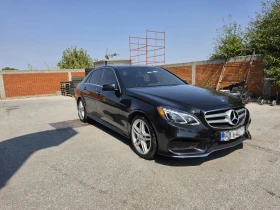 Mercedes-Benz E 350 4 MATIC - 19700 € - 30497747 3 | Car24.bg Mercedes-Benz E 350 4 MATIC - 19700 € - 30497747 3