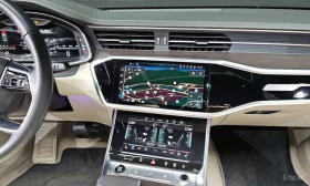 Audi A7 50TDI* S7 OPTIC* B&O* МАСАЖ* ВАКУМ* КРАЙНА ЦЕНА | Auto.bg — изображение 11 Audi A7 50TDI* S7 OPTIC* B&O* МАСАЖ* ВАКУМ* КРАЙНА ЦЕНА | Auto.bg — изображение 11