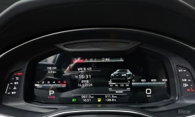 Audi A7 50TDI* S7 OPTIC* B&O* МАСАЖ* ВАКУМ* КРАЙНА ЦЕНА | Auto.bg — изображение 10 Audi A7 50TDI* S7 OPTIC* B&O* МАСАЖ* ВАКУМ* КРАЙНА ЦЕНА | Auto.bg — изображение 10