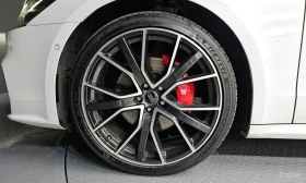 Audi A7 50TDI* S7 OPTIC* B&O* МАСАЖ* ВАКУМ* КРАЙНА ЦЕНА | Auto.bg — изображение 5 Audi A7 50TDI* S7 OPTIC* B&O* МАСАЖ* ВАКУМ* КРАЙНА ЦЕНА | Auto.bg — изображение 5