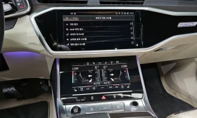 Audi A7 50TDI* S7 OPTIC* B&O* МАСАЖ* ВАКУМ* КРАЙНА ЦЕНА | Auto.bg — изображение 13 Audi A7 50TDI* S7 OPTIC* B&O* МАСАЖ* ВАКУМ* КРАЙНА ЦЕНА | Auto.bg — изображение 13