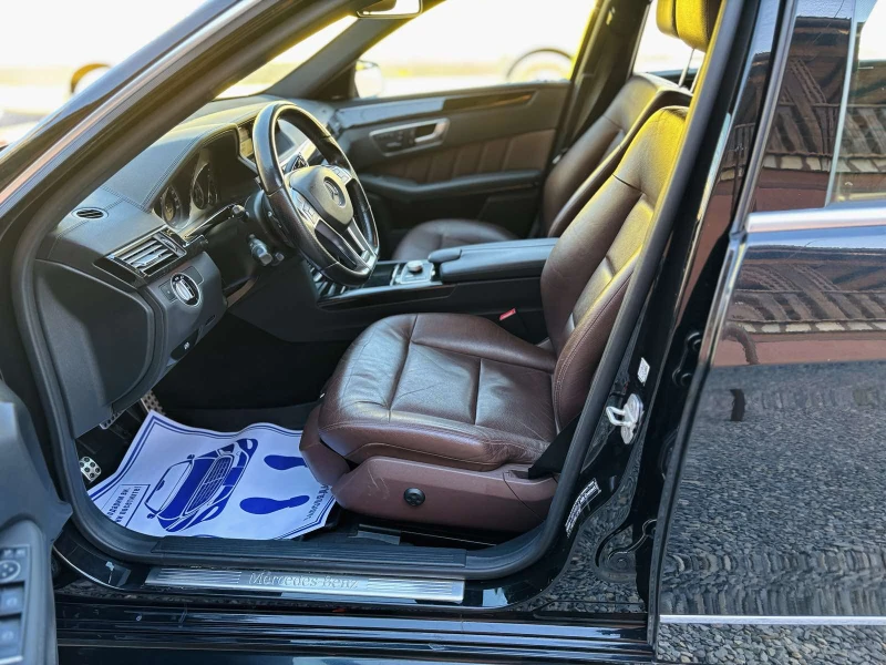 Mercedes-Benz E 300 - 11800 € - 22267816 1 | Car24.bg Mercedes-Benz E 300 - 11800 € - 22267816 1