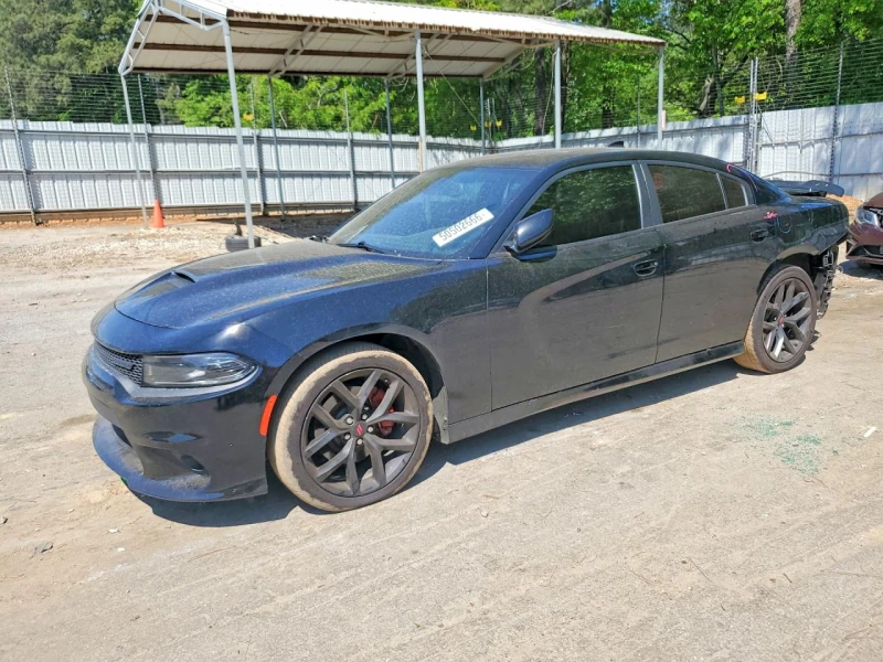 Dodge Charger 3.6l Gt - 15600 € / 30510.95 лв. - 33111261 1 | Car24.bg Dodge Charger 3.6l Gt - 15600 € / 30510.95 лв. - 33111261 1