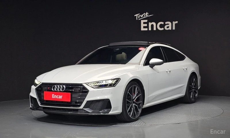 Audi A7 50TDI* S7 OPTIC* B&O* МАСАЖ* ВАКУМ* КРАЙНА ЦЕНА - 35700 € - 94400556 1 | Car24.bg Audi A7 50TDI* S7 OPTIC* B&O* МАСАЖ* ВАКУМ* КРАЙНА ЦЕНА - 35700 € - 94400556 1
