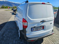 Ford Courier 1.5TDCI-EVRO-6 - [5] 