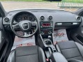 Audi A3 2.0TDI 170kc S-line КОЖА - [10] 