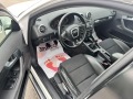 Audi A3 2.0TDI 170kc S-line КОЖА - [11] 