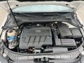 Audi A3 2.0TDI 170kc S-line КОЖА - [18] 