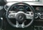 Обява за продажба на Mercedes-Benz CLA 350 AMG *35*AMG*4М*LED*CAMERA ~ 126 240 лв. - изображение 10