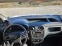 Обява за продажба на Dacia Dokker ~20 500 лв. - изображение 10