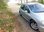 Обява за продажба на Peugeot 307 ~4 199 лв. - изображение 3