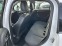 Обява за продажба на Citroen C3 1.2I 16V EURO6B ~9 790 лв. - изображение 10