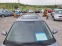Обява за продажба на Subaru Outback Уникат ~14 900 лв. - изображение 5