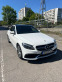 Обява за продажба на Mercedes-Benz C 300 ~43 000 лв. - изображение 1