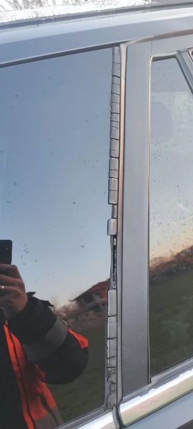 Great Wall Hover H5 EcoDual LPG 2.4 126hp - 7500 лв. / 3834.69 € - 76382398 11 | Car24.bg Great Wall Hover H5 EcoDual LPG 2.4 126hp - 7500 лв. / 3834.69 € - 76382398 11