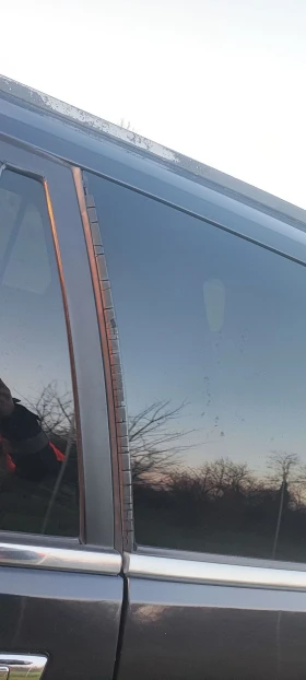 Great Wall Hover H5 EcoDual LPG 2.4 126hp - 7500 лв. / 3834.69 € - 76382398 10 | Car24.bg Great Wall Hover H5 EcoDual LPG 2.4 126hp - 7500 лв. / 3834.69 € - 76382398 10