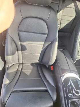 Mercedes-Benz GLC 250 Купе 204кс - 23700 € / 46353.17 лв. - 16884757 6 | Car24.bg Mercedes-Benz GLC 250 Купе 204кс - 23700 € / 46353.17 лв. - 16884757 6