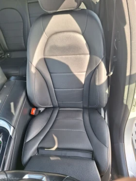 Mercedes-Benz GLC 250 Купе 204кс - 23700 € / 46353.17 лв. - 16884757 5 | Car24.bg Mercedes-Benz GLC 250 Купе 204кс - 23700 € / 46353.17 лв. - 16884757 5