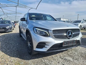 Mercedes-Benz GLC 250 Купе 204кс - 23700 € / 46353.17 лв. - 16884757 1 | Car24.bg Mercedes-Benz GLC 250 Купе 204кс - 23700 € / 46353.17 лв. - 16884757 1
