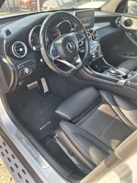 Mercedes-Benz GLC 250 Купе 204кс - 23700 € / 46353.17 лв. - 16884757 17 | Car24.bg Mercedes-Benz GLC 250 Купе 204кс - 23700 € / 46353.17 лв. - 16884757 17