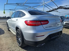 Mercedes-Benz GLC 250 Купе 204кс - 23700 € / 46353.17 лв. - 16884757 4 | Car24.bg Mercedes-Benz GLC 250 Купе 204кс - 23700 € / 46353.17 лв. - 16884757 4