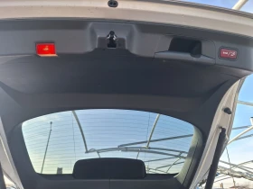 Mercedes-Benz GLC 250 Купе 204кс - 23700 € / 46353.17 лв. - 16884757 13 | Car24.bg Mercedes-Benz GLC 250 Купе 204кс - 23700 € / 46353.17 лв. - 16884757 13