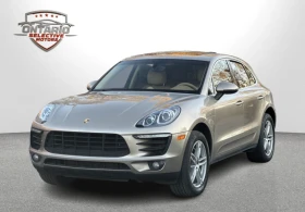 Porsche Macan S* Sport Chrono package* - Car24.bg Porsche Macan S* Sport Chrono package*