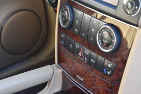 Mercedes-Benz GL 350 undefined | Auto.bg — изображение 14 Mercedes-Benz GL 350 undefined | Auto.bg — изображение 14